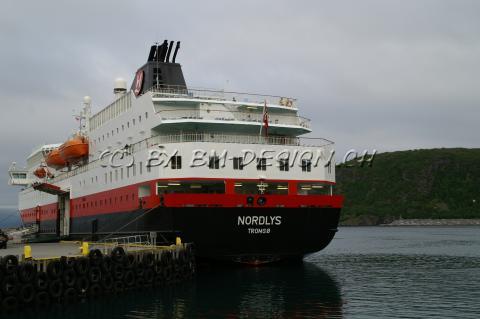 Norwegen31