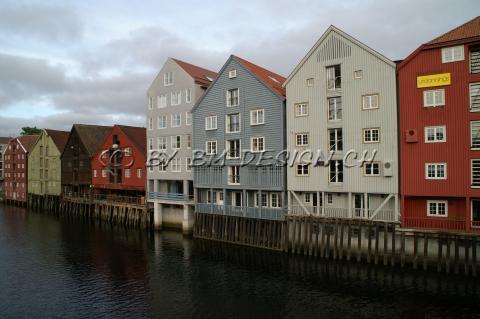 Norwegen39