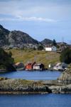 Norwegen44