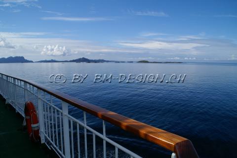 Norwegen43