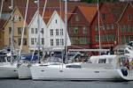 Norwegen46