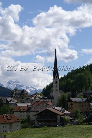 Engadin62