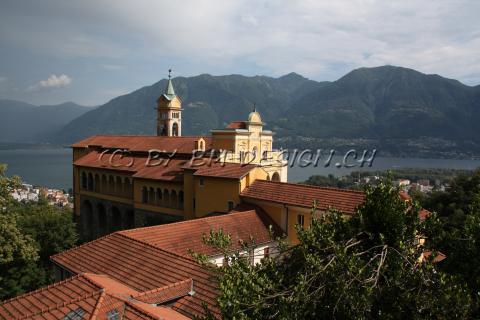 Tessin01