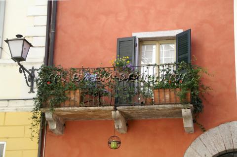 Tessin09