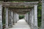 Tessin15