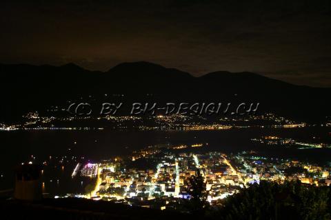 Tessin21