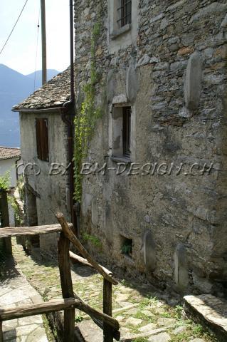 Tessin26