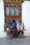 Bhutan08