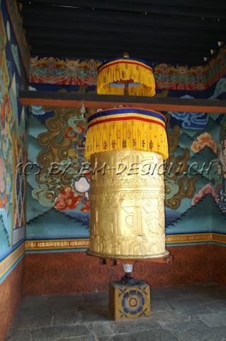 Bhutan18