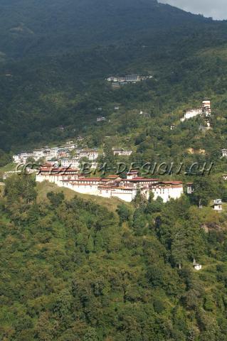 Bhutan23