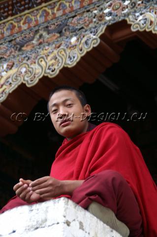 Bhutan26