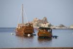 Oman01