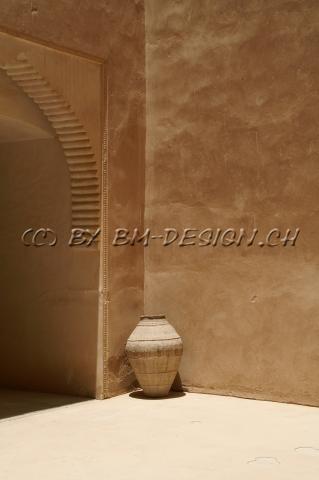 Oman03