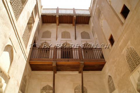 Oman04