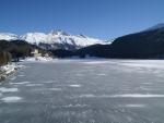 Engadin01