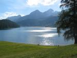 Engadin