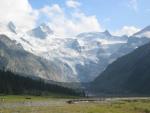 Engadin07