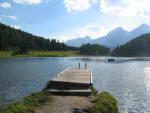 Engadin10