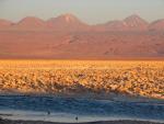 Chile05