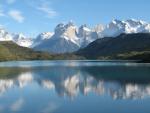 Chile20