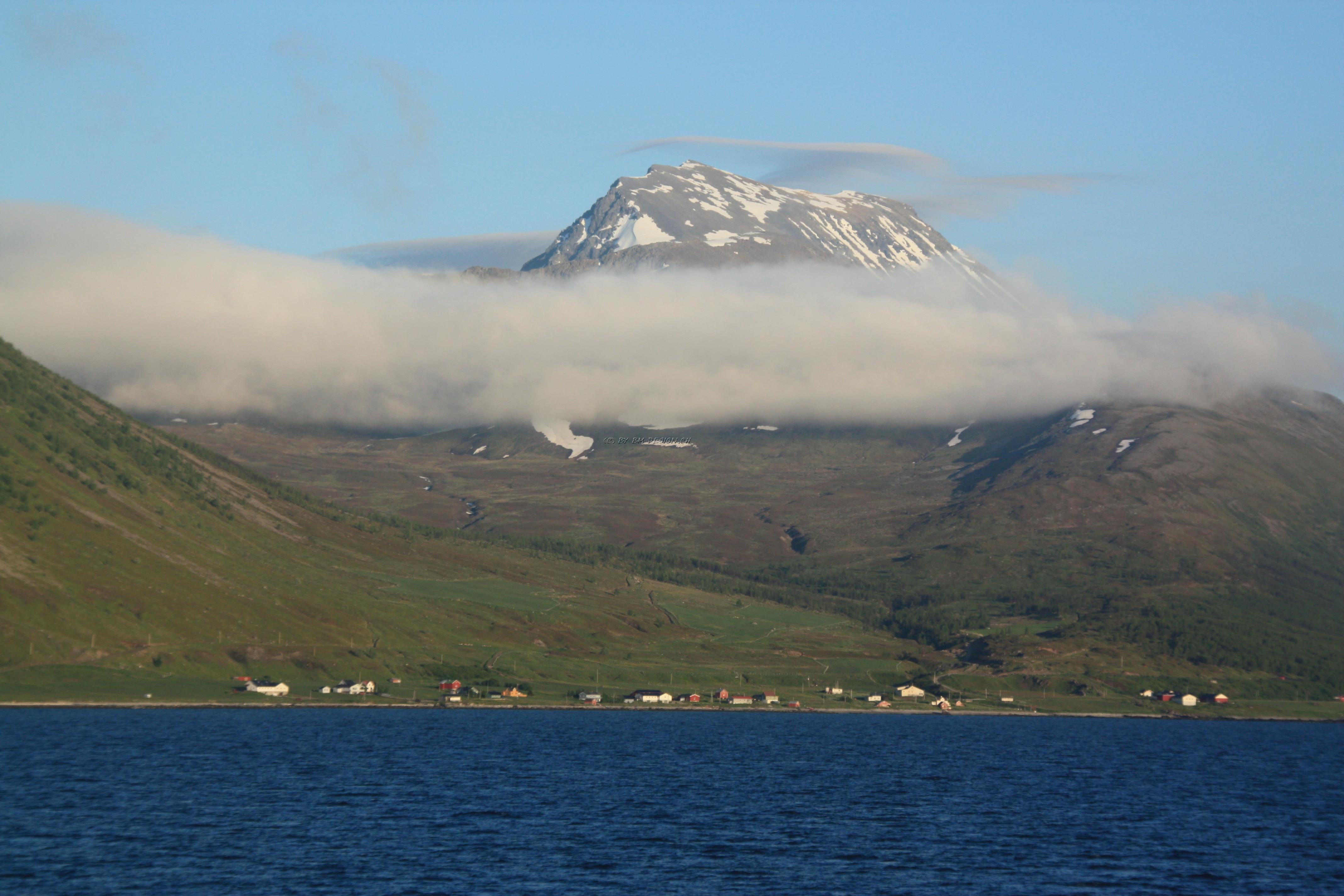 Norwegen05