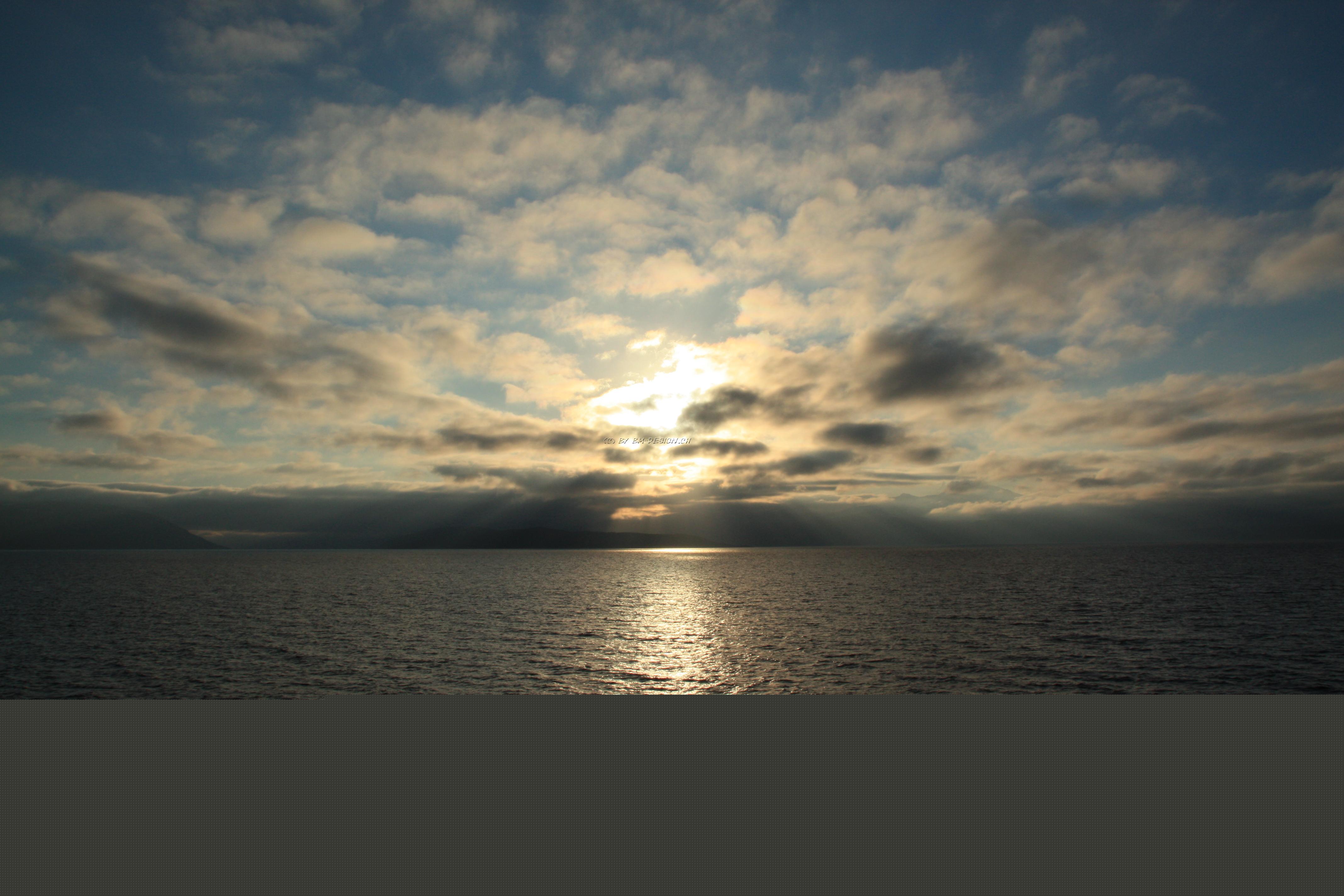 Norwegen06