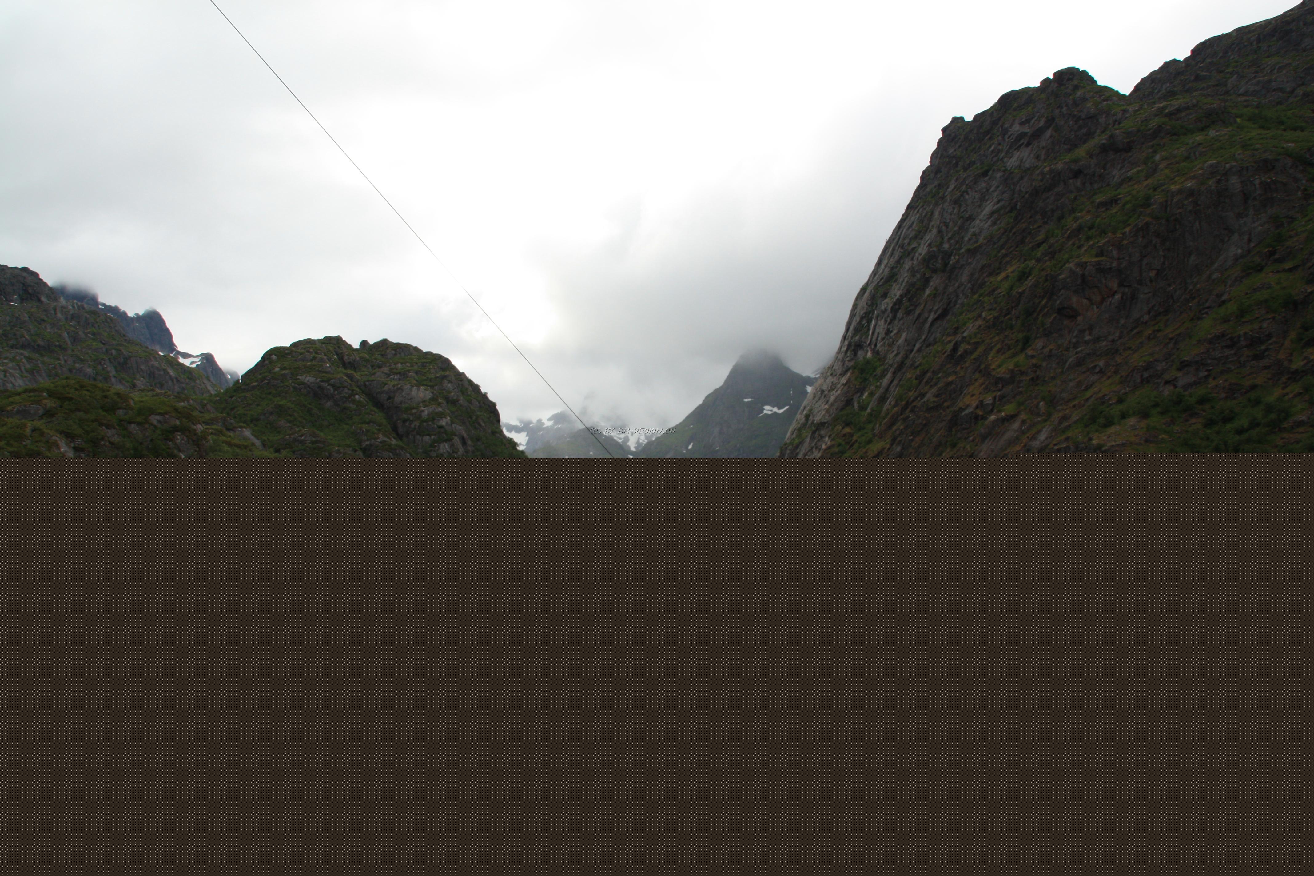 Norwegen07