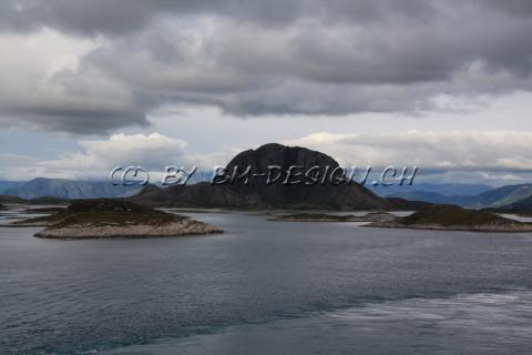 Norwegen10