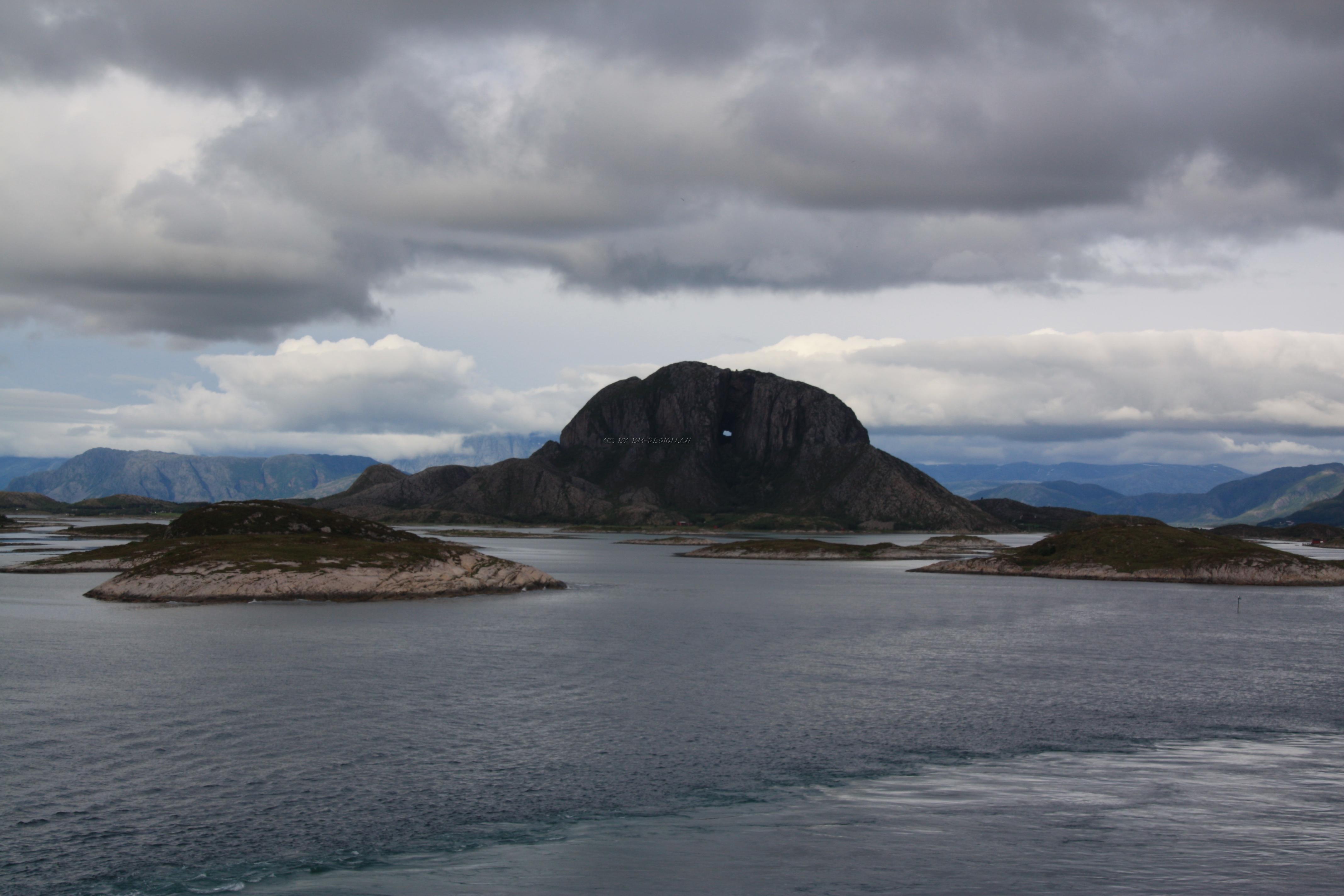 Norwegen10
