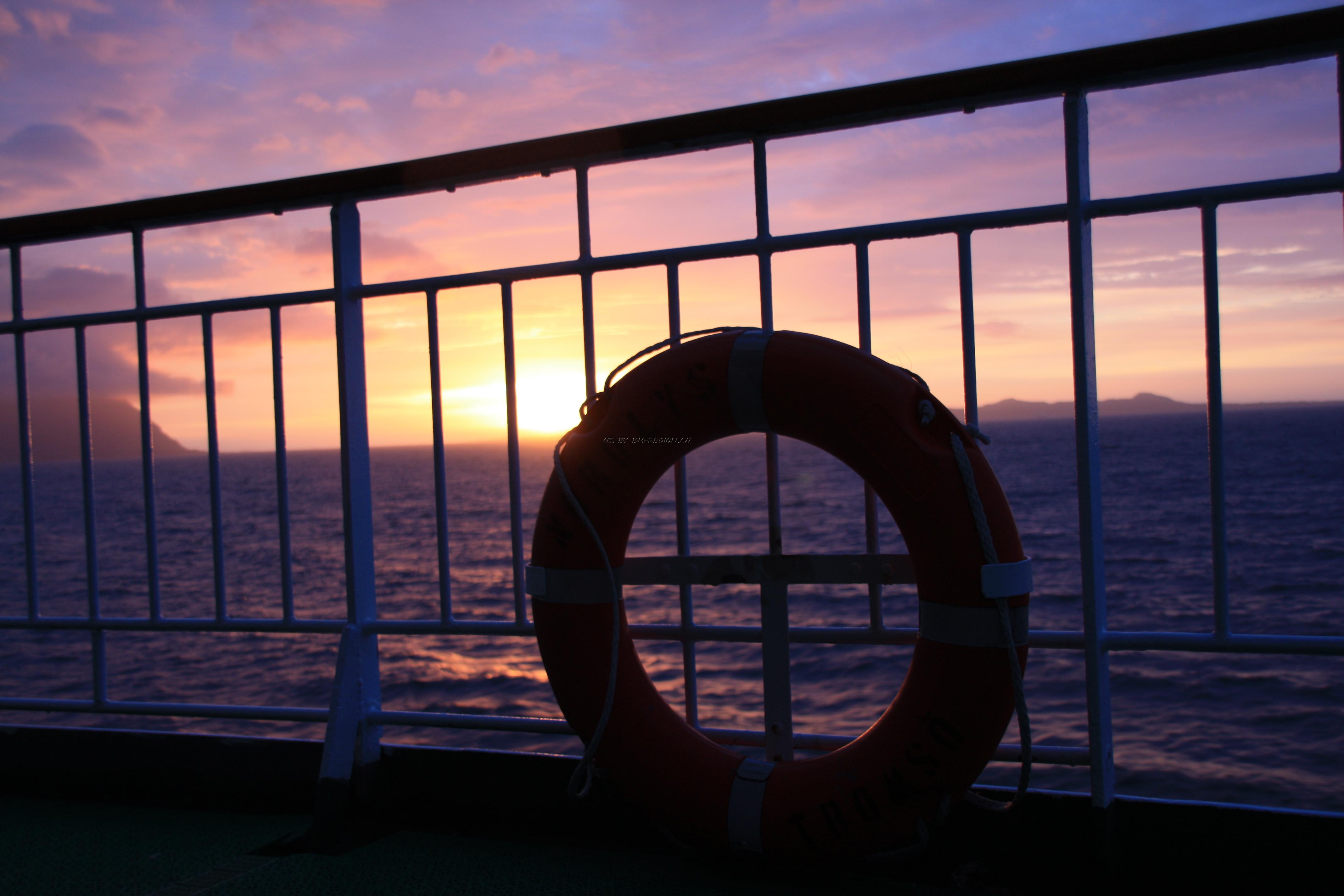 Norwegen12