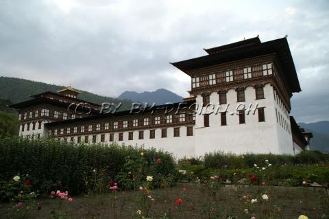 Bhutan06