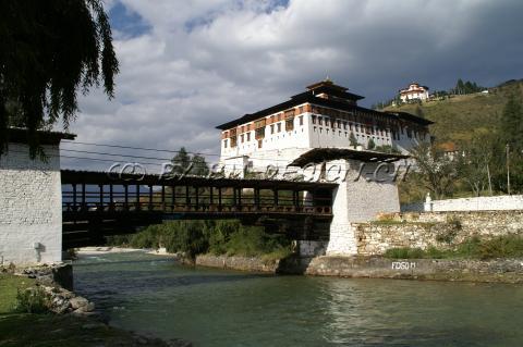 Bhutan48